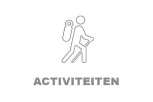 activiteiten