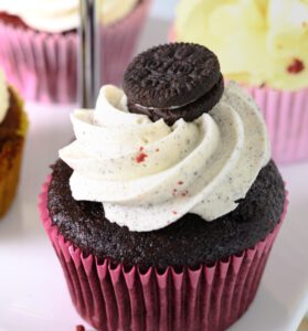 Leuke restaurants in het centrum van Dordrecht